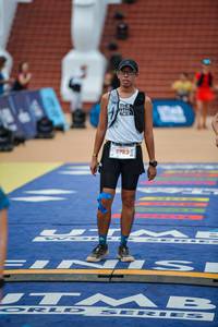 BIB: 5783
                            <button type="button" onclick="openModal(22756046)" class="btn btn-primary btn-sm float-right btn-popup" data-toggle="modal" data-target=".modal-high-quality">
                        <i class="fas fa-shopping-cart"></i> Add to Cart
                    </button>
                                            <button type="button" onclick="isThisMe(22756046, true)" class="btn btn-success btn-sm float-right btn-popup btn-isme hidden" data-toggle="tooltip" data-placement="bottom" title="นี่คือรูปของคุณใช่ไหม คลิกที่นี่เพื่อเอาเข้าอัลบั้ม">
                        <i class="fas fa-plus"></i> Add to album
                    </button>
                    <button type="button" onclick="isThisMe(22756046, false)" class="btn btn-warning btn-sm float-right btn-popup btn-isnotme hidden">
                        <i class="fas fa-ban"></i> Remove from album
                    </button>